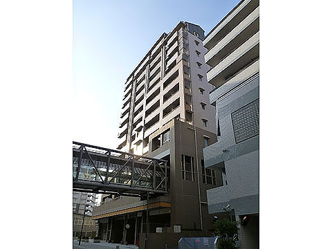 その他共用部　