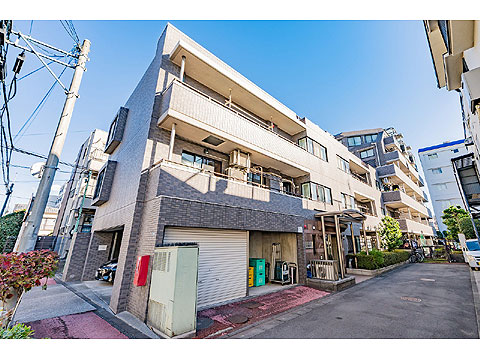 現地外観写真　1204_1_0003