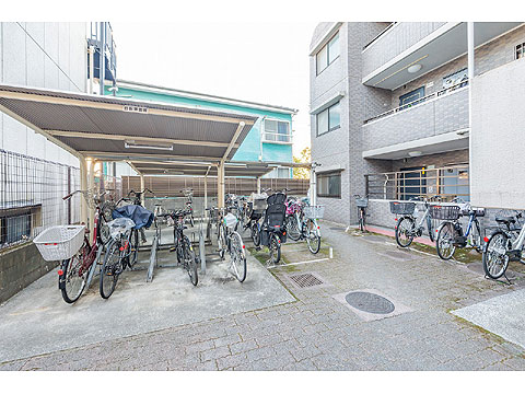 その他共用部　1204_1_0004