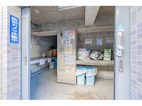 その他共用部　1204_1_0005