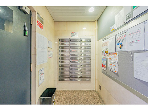 ロビー　1204_1_0008