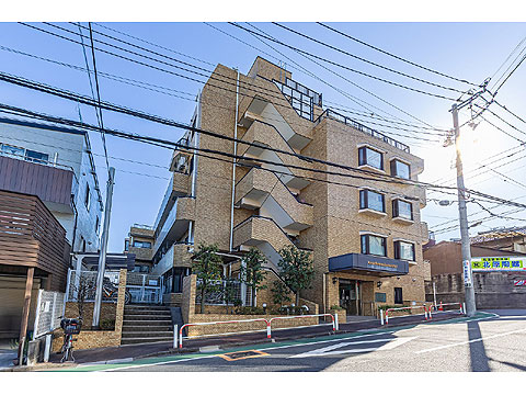 現地外観写真　20251212-130404-9819-00