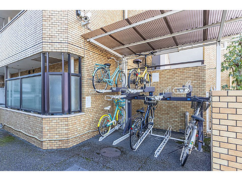 その他共用部　20251212-130424-9821-00