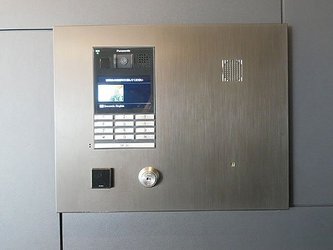 その他共用部　P1080862
