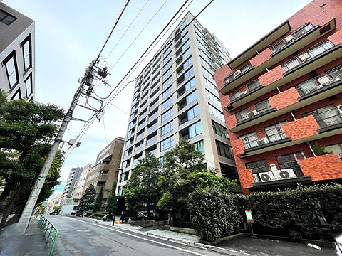 現地外観写真　thumbnail_image6