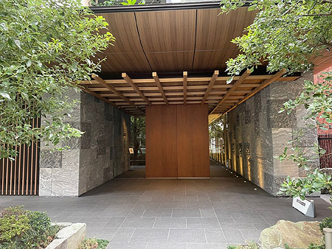 エントランス　thumbnail_image1