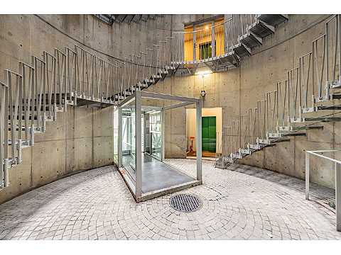 その他共用部 共用部