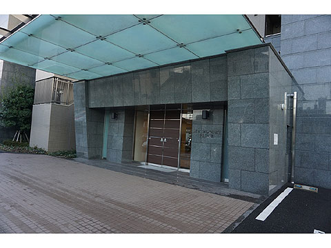 現地外観写真　外観