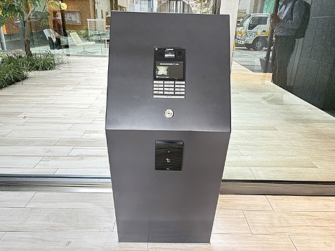 その他共用部 IMG_1873