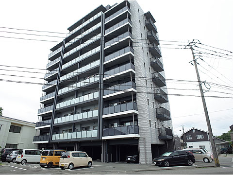 現地外観写真　R0008607