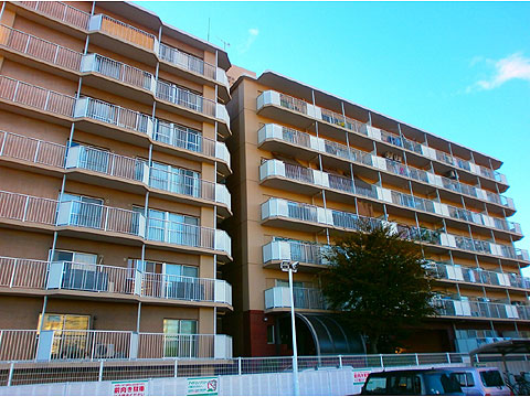 現地外観写真 PB150008