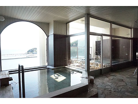 その他共用部 DSC03477