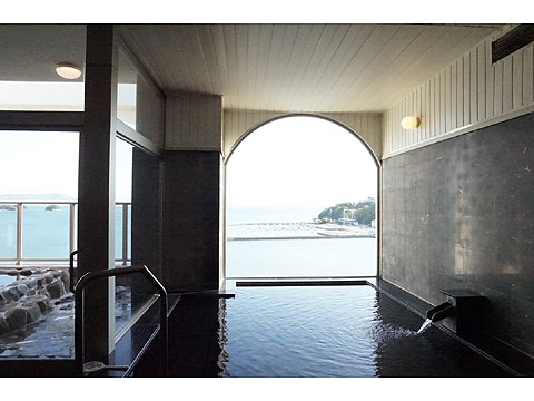 その他共用部 DSC03482