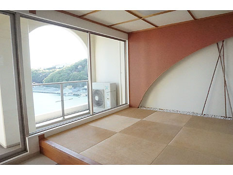 その他共用部 DSC03485