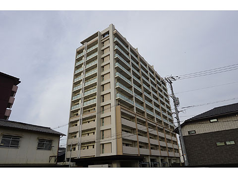 現地外観写真　DSC04421