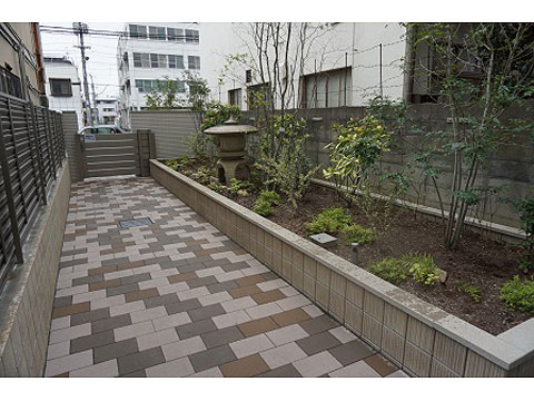 その他共用部　DSC04356