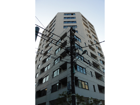 現地外観写真 外観(2)