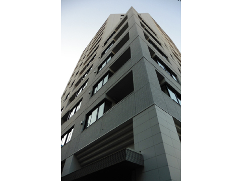 現地外観写真 外観 (3)