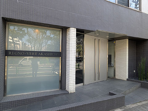 現地外観写真　PXL_20260403_034627041