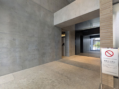 その他共用部　PXL_20260403_030831353