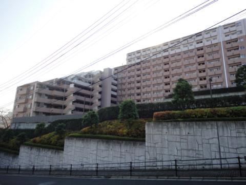 その他共用部　外観5