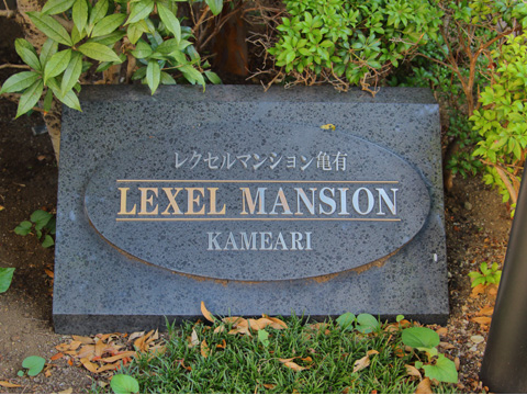 その他共用部　グリーンコリドーガーデン