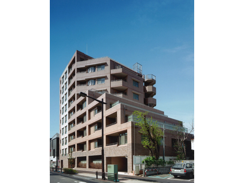 公式 ライオンズマンション立川柴崎町の売却査定 購入 価格情報 大京穴吹不動産 To 公式 ライオンズマンション立川柴崎町の売却査定 購入 価格情報 大京穴吹不動産 To