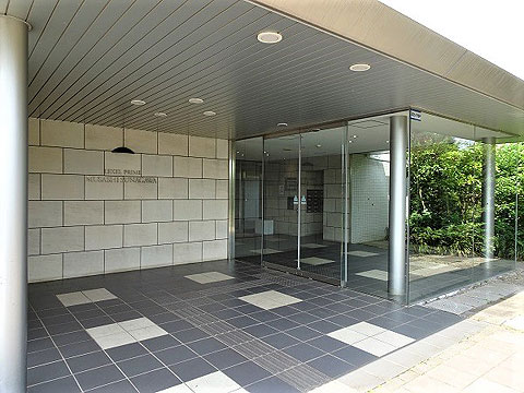 エントランス　16  DSC01968