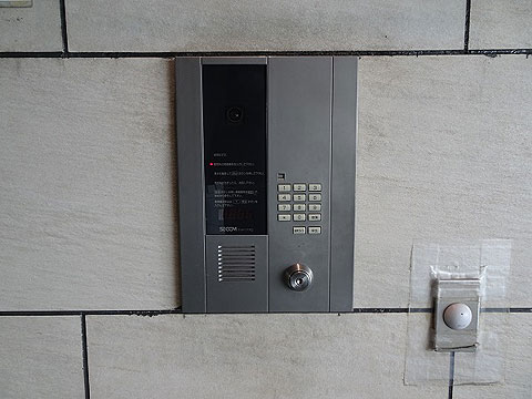 その他共用部　15  DSC01973
