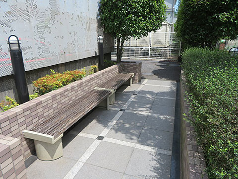 その他共用部　IMG_8855