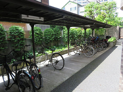 その他共用部　IMG_8889