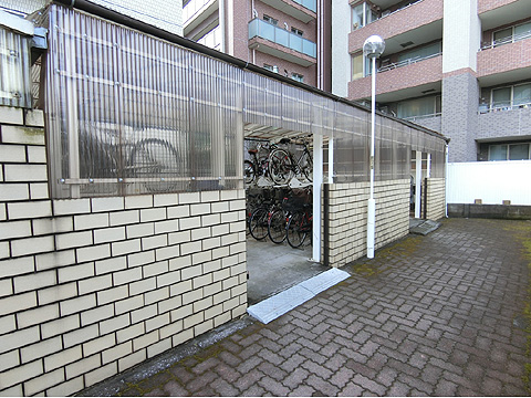 現地外観写真　CIMG7156