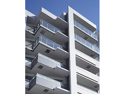 公式 ライオンズ久米川 美彩の杜の売却査定 購入 価格情報 大京穴吹不動産 To