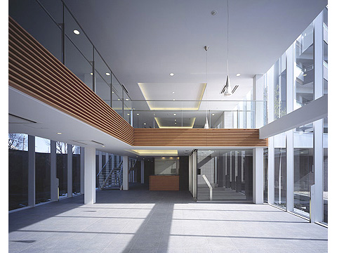 公式 ライオンズ久米川 美彩の杜の売却査定 購入 価格情報 大京穴吹不動産 To