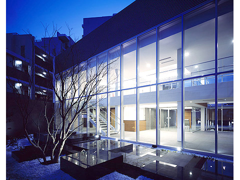 公式 ライオンズ久米川 美彩の杜の売却査定 購入 価格情報 大京穴吹不動産 To