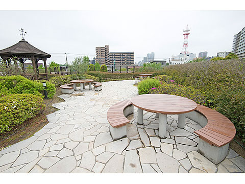 その他共用部　_DSC0466