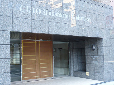 その他共用部　