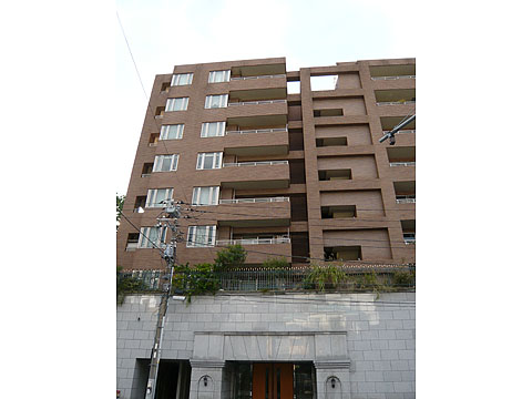その他共用部　