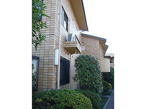 その他共用部　