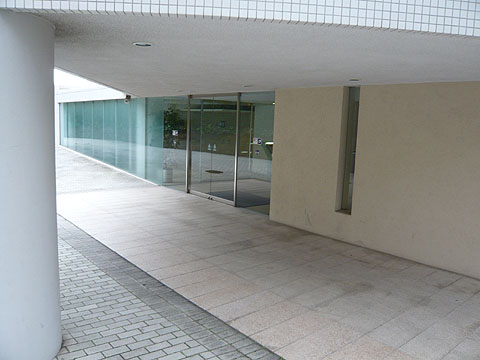 その他共用部　