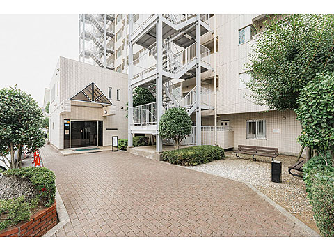 エントランス 20250822_0005