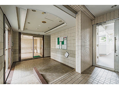 エントランス 20250822_0009