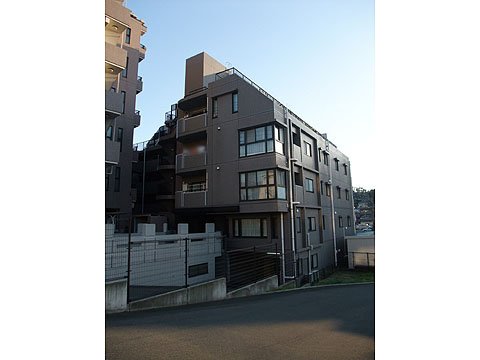 その他共用部　