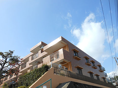 その他共用部　
