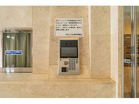 エントランス　0509_1_0009