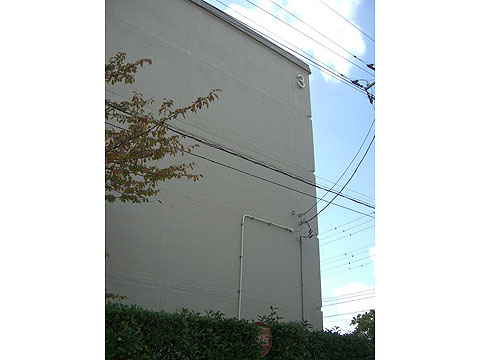 その他共用部　写真１