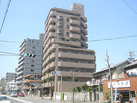 現地外観写真　IMG_5872