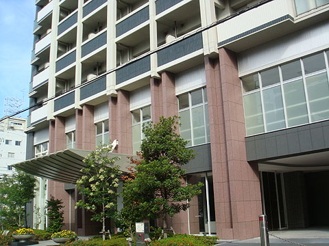ロビー　DSC_0034