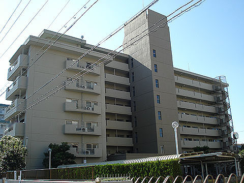 その他共用部　