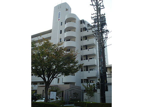 その他共用部　